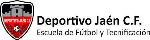 Deportivo Jaén C.F.